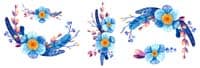 - Transfer UV 10x29   029 -